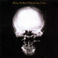 Ministry – The Mind Is a Terrible Thing to Taste