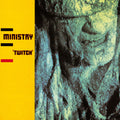 Ministry – Twitch