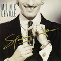 Mink DeVille – Sportin' Life