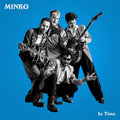 Minko – In Time