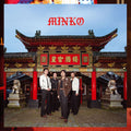 Minko – MINKO