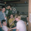 Minor Threat – Out of Step Outtakes