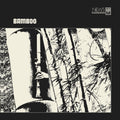 Minoru Muraoka – Bamboo