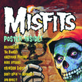 Misfits – American Psycho