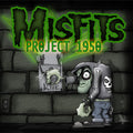 Misfits – Project 1950 (Expanded Edition)