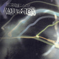 Miss Black America – Talk Hard - EP