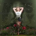Miss Emily – The Medicine