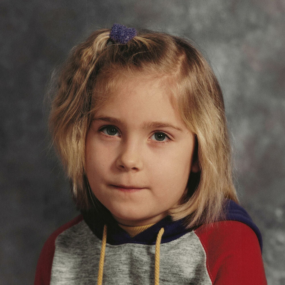 Miss Li – Livet, döden, skiten däremellan