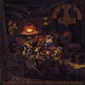 Mithotyn – Gathered Around the Oaken Table