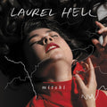 Mitski – Laurel Hell