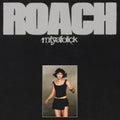 Miya Folick – ROACH