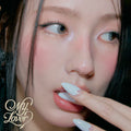 MIYEON – MY, Lover