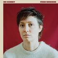 Mo Kenney – From Nowhere