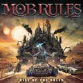 Mob Rules – Rise Of The Ruler