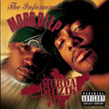Mobb Deep – Murda Muzik