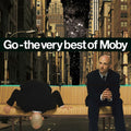Moby – Go - The Very Best of Moby (Deluxe)