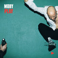 Moby – Play