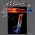 Modern Talking – In The Garden Of Venus
