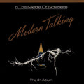 Modern Talking – In The Middle Of Nowhere