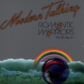 Modern Talking – Romantic Warriors
