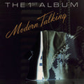 Modern Talking – The First Album
