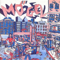 Mögel – 1978 - 1983