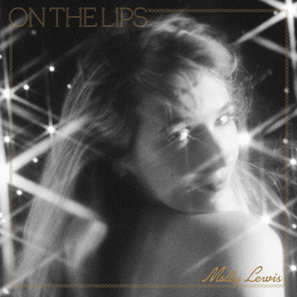 Molly Lewis – On The Lips