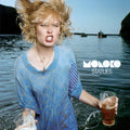 Moloko – Statues