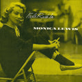 Monica Lewis – Fools Rush In