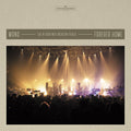 Mono – Forever Home: Live in Tokyo with Orchestra PITREZA