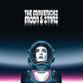The Mavericks – Moon And Stars