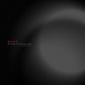 Mono – My Story, The Buraku Story (An Original Soundtrack)
