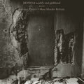 Mono – Palmless Prayer / Mass Murder Refrain