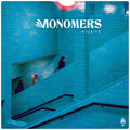 Monomers – elusive