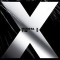 Monsta X – THE X