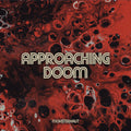 Monsternaut – Approaching Doom