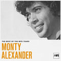Monty Alexander – The Best of the MPS Years