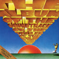 Monty Python – The Album Of The Soundtrack Of The Trailer Of The Film Of Monty Python And The Holy Grail