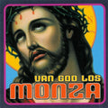 Monza – Van God Los