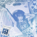 Moon Byul – laundri
