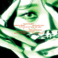 Moon Byul – REV
