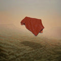 Mooneye – Come with Me and Hide