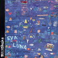 Moonshake – Eva Luna (Deluxe Edition)