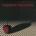 Morabeza Tobacco – Shadow of the Cherry
