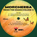 Morcheeba – Remix The Chaos (Volume 1)