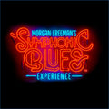 Morgan Freeman – Morgan Freeman's Symphonic Blues Experience