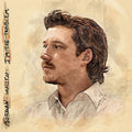 Morgan Wallen – I’m The Problem