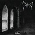 Mork – Katedralen