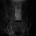 Mork – Monolitt