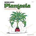 Mort Garson – Mother Earth's Plantasia
